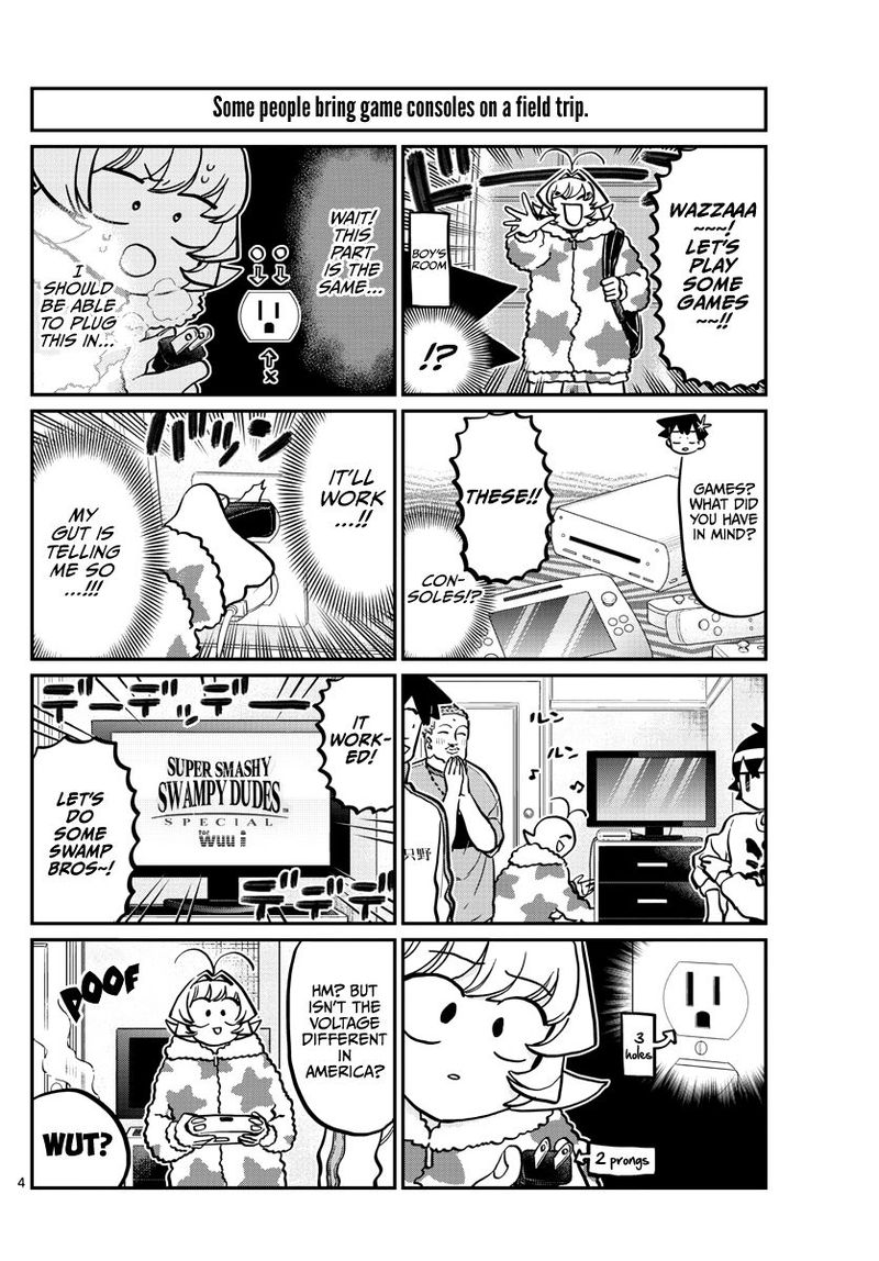 Komi Can